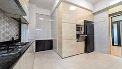 Blk 315B Anchorvale Gardens (Sengkang), HDB Executive #622168701